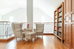 Euphony Gardens (D27), Condominium #457508321